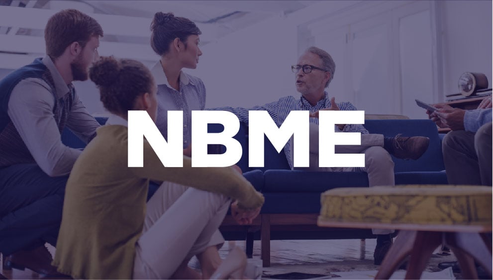 10. Ideon_Web_About_NBME_475x270