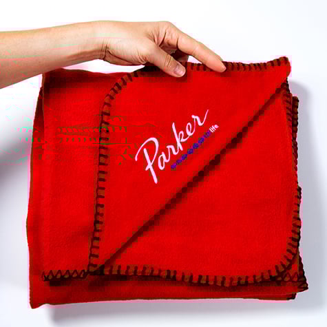 10. Parker_blanket_475x475-1