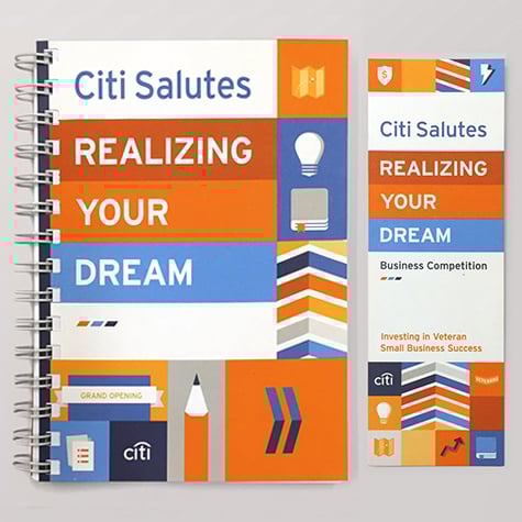 14. citi-stationery_475x475-1