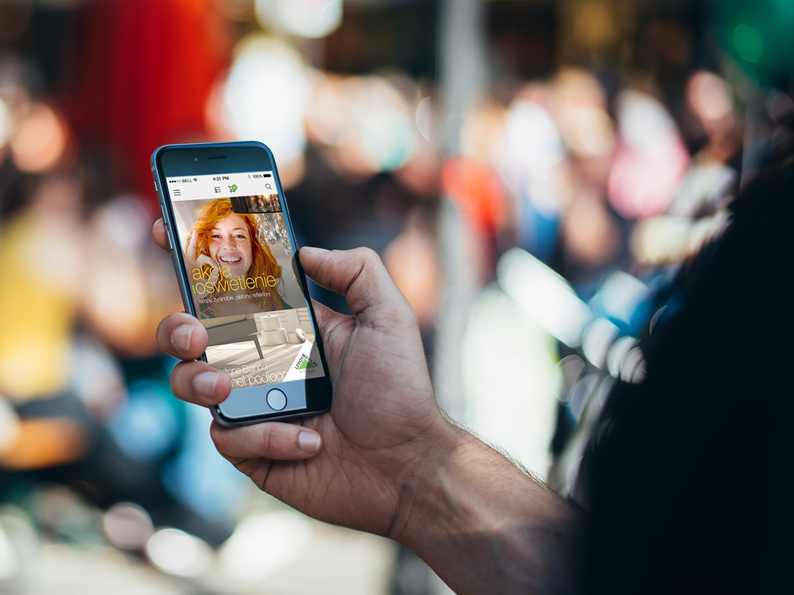 15. Ideon_Work_LM_1246x835