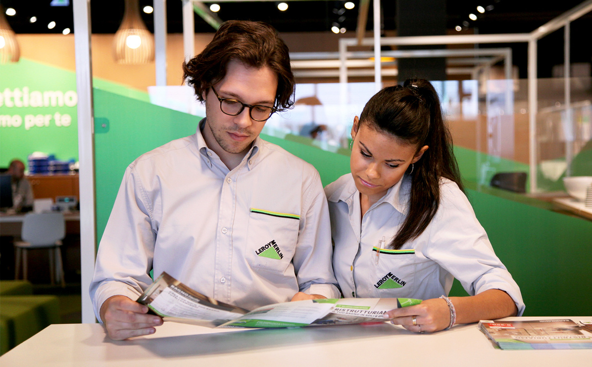 15. Ideon_Work_LM_image2