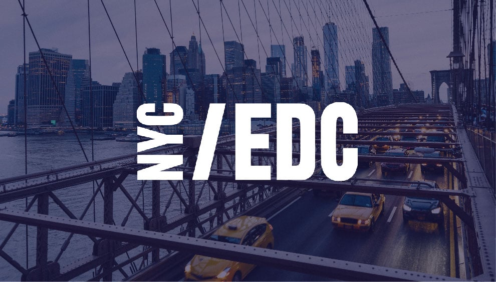 16. Ideon_Work_NYC_EDC_475x270