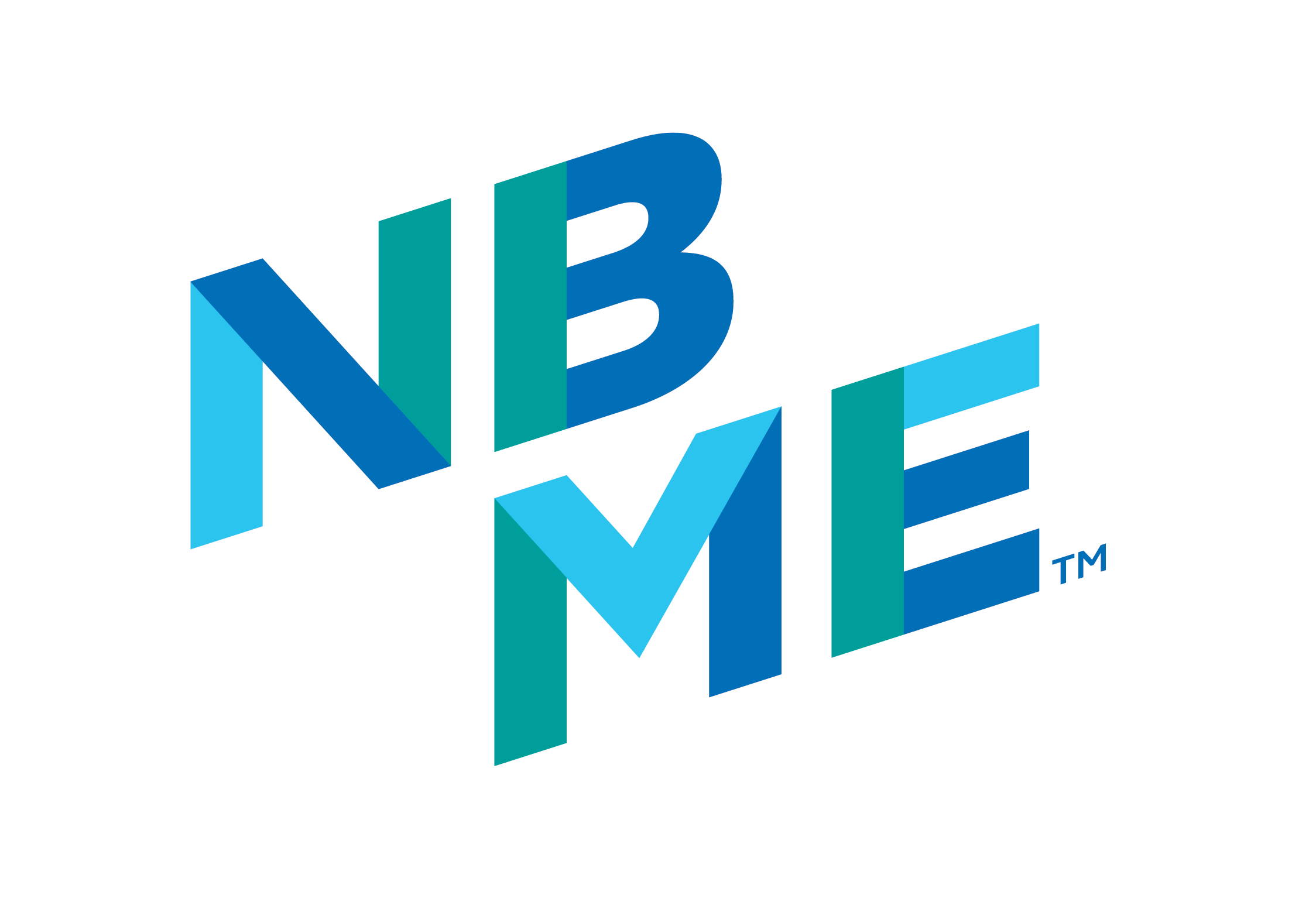 1_NBME_casestudy_logo