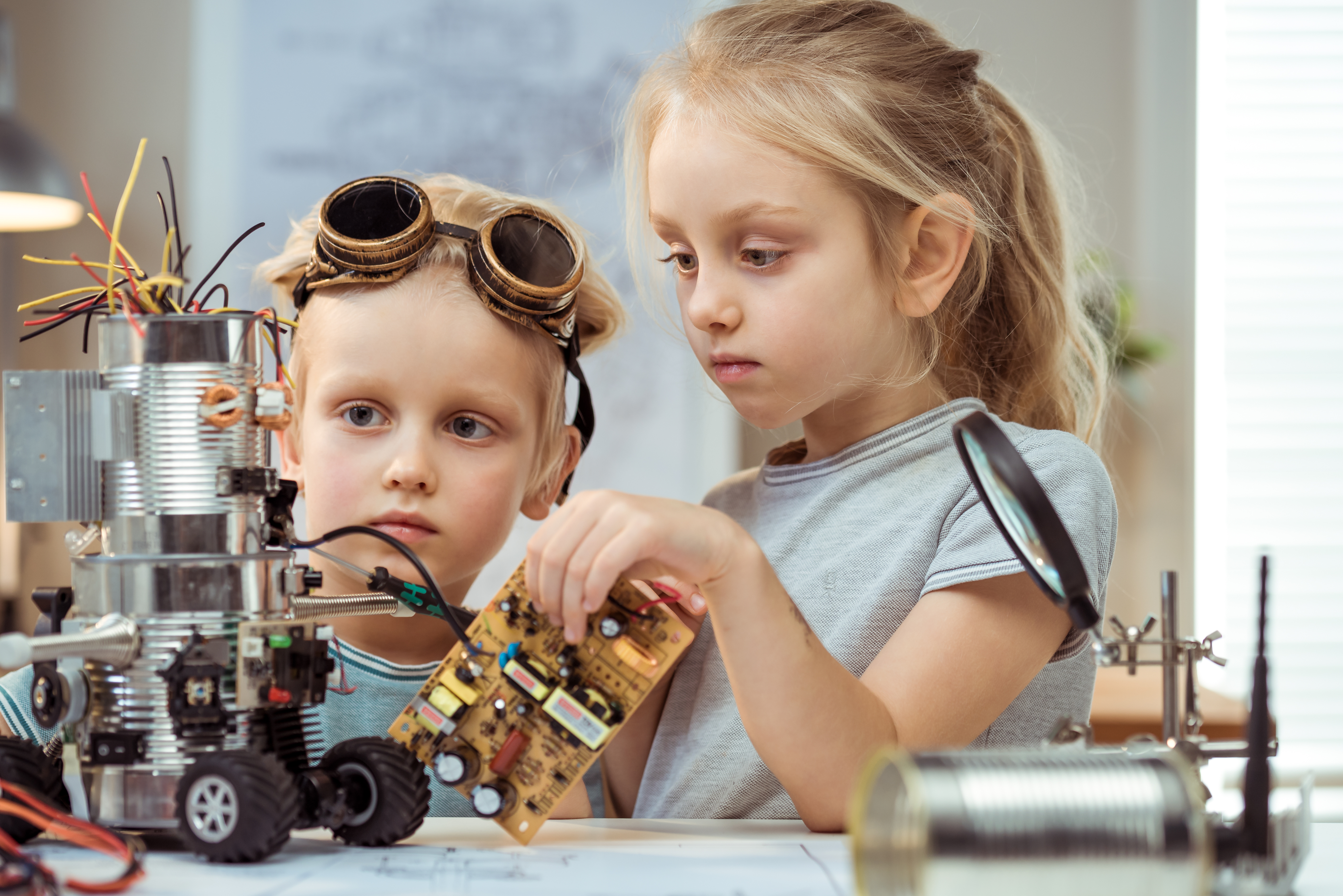 22.Ideon_Work_Pearson_image