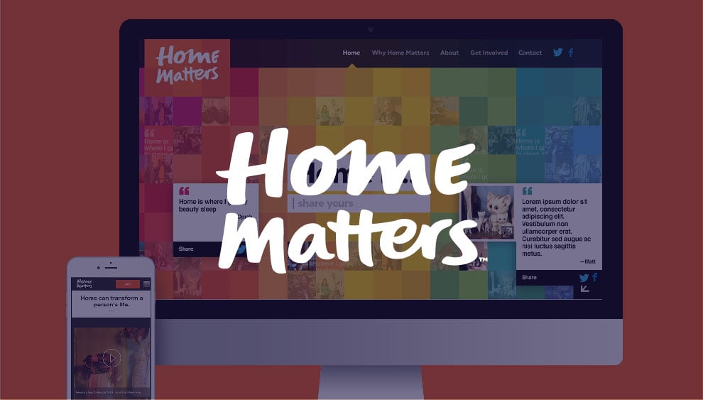 23. Ideon_Work_HM_475x270