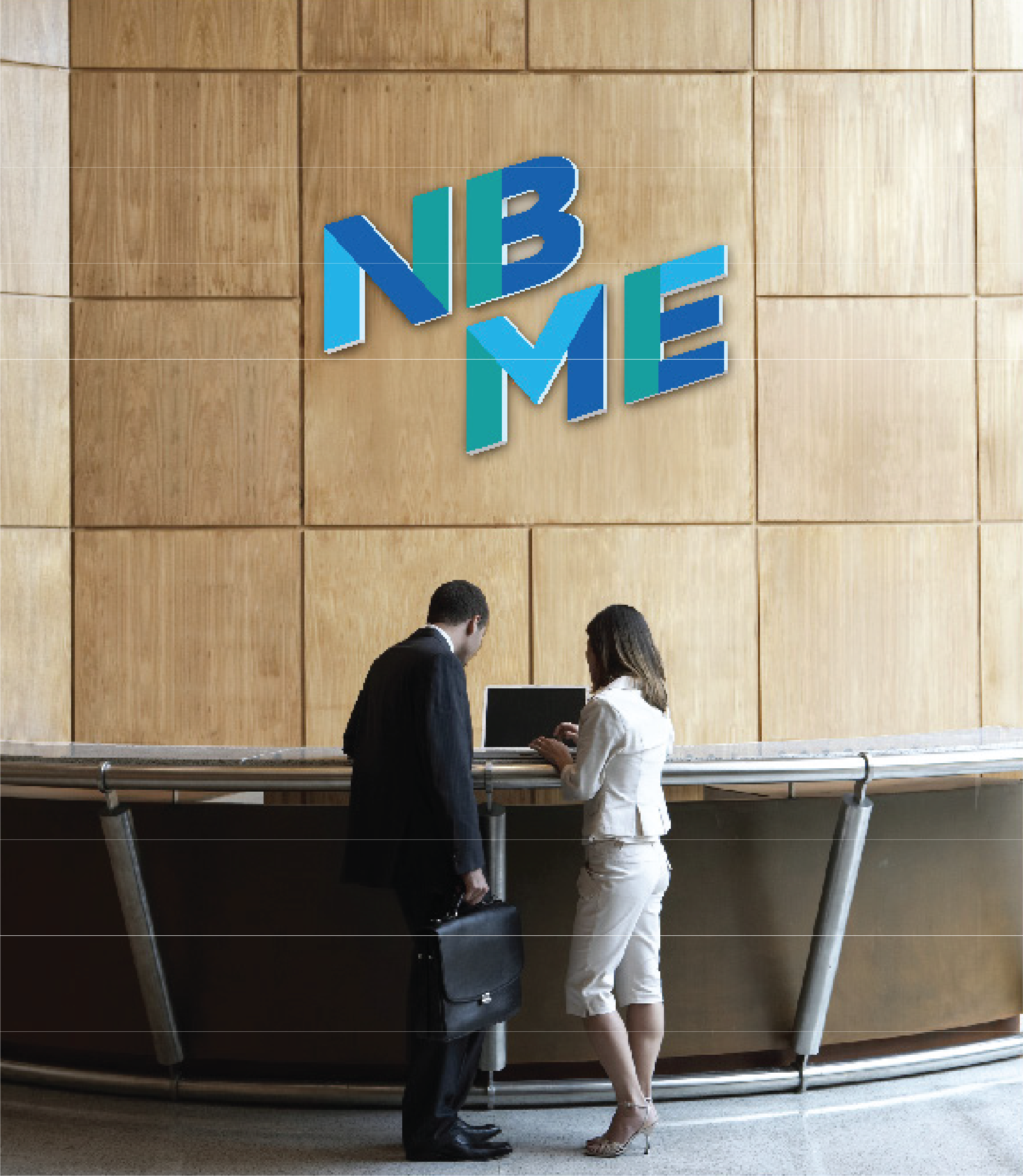 2_NBME_casestudy_lobby