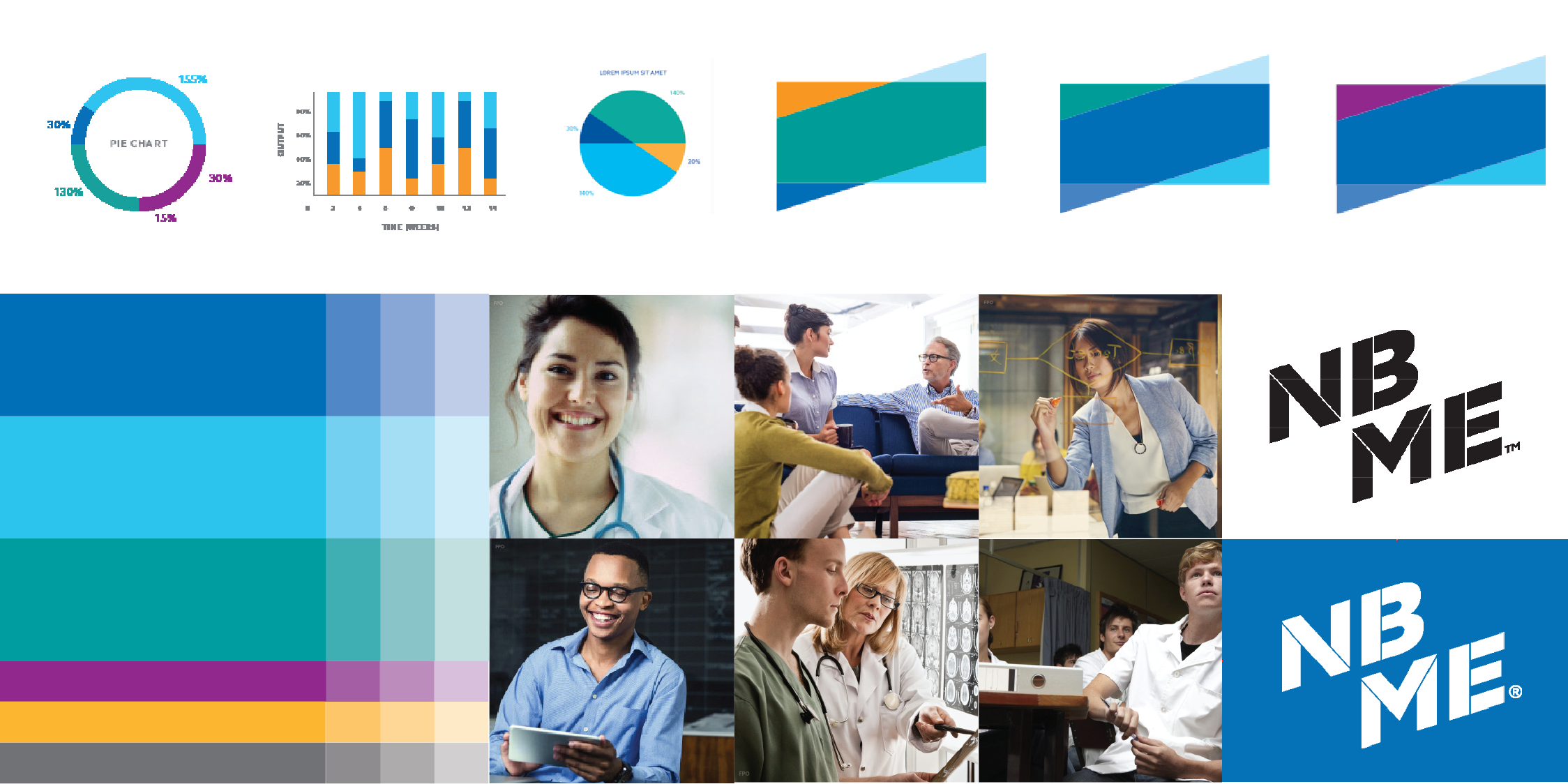 3_NBME_casestudy_brandguidelines