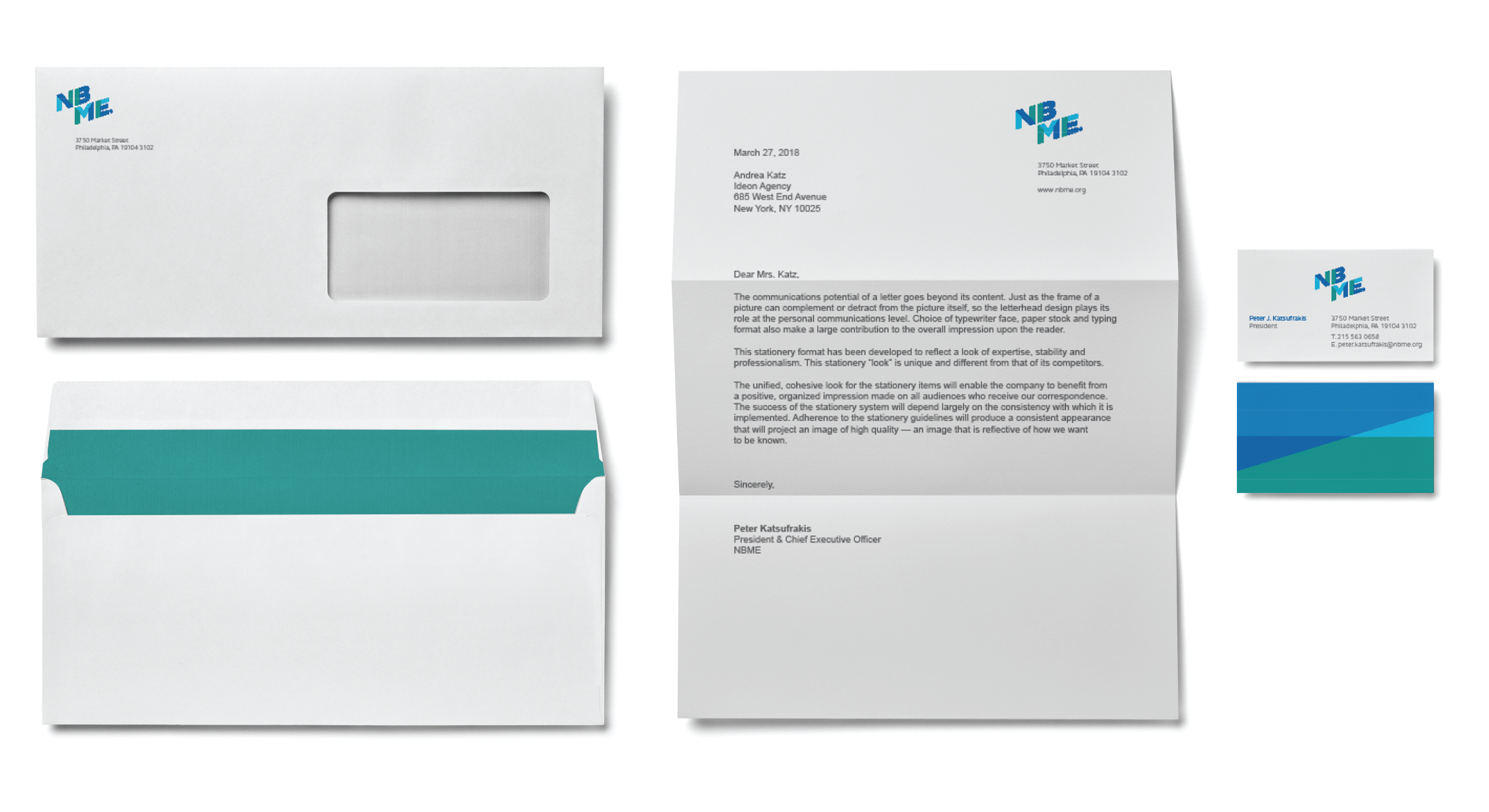 4_NBME_casestudy_stationery