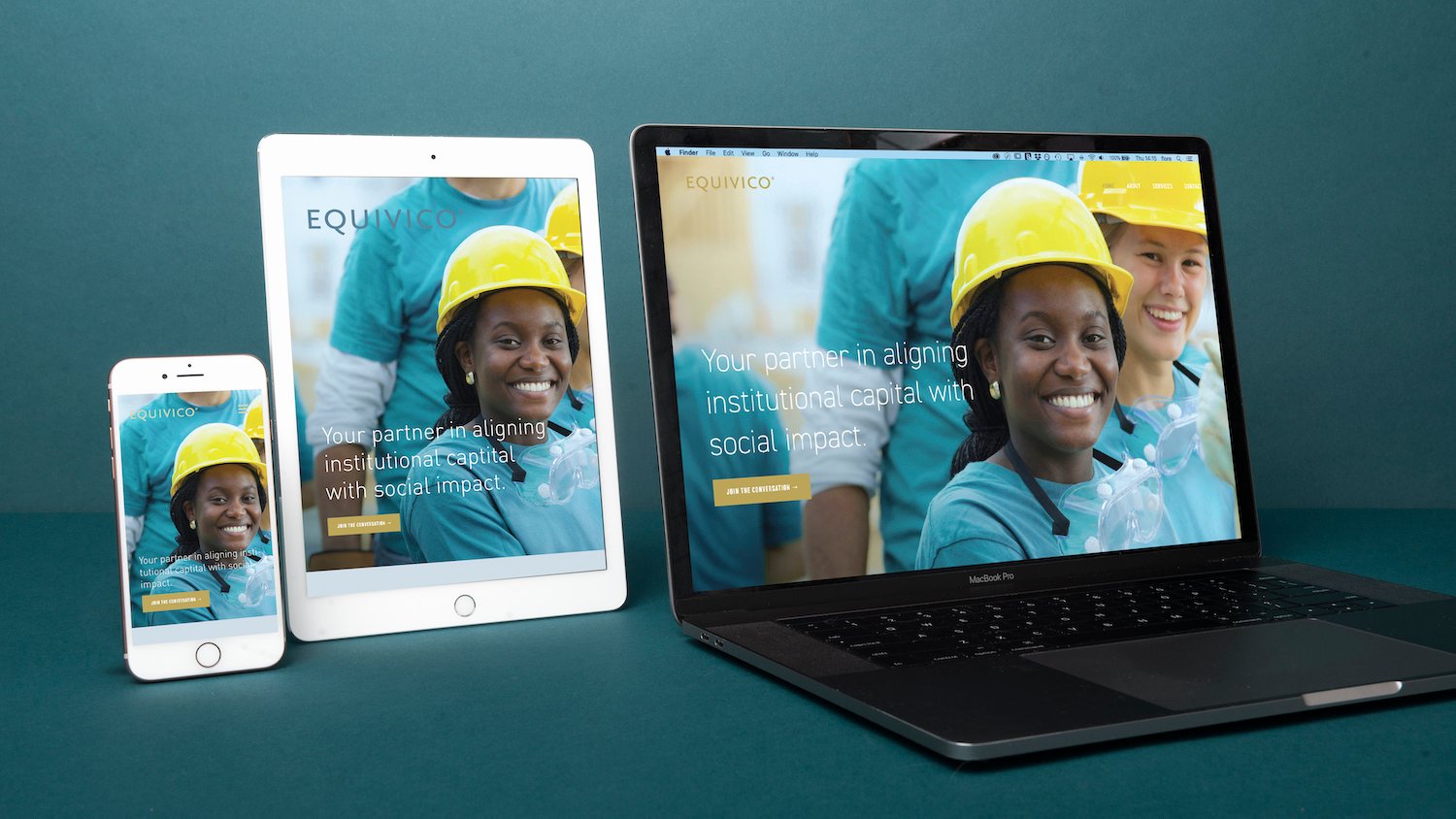 5_Case_Equivico_website