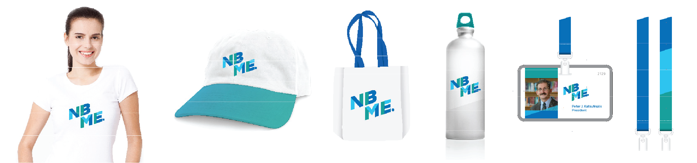 5_NBME_casestudy_merch