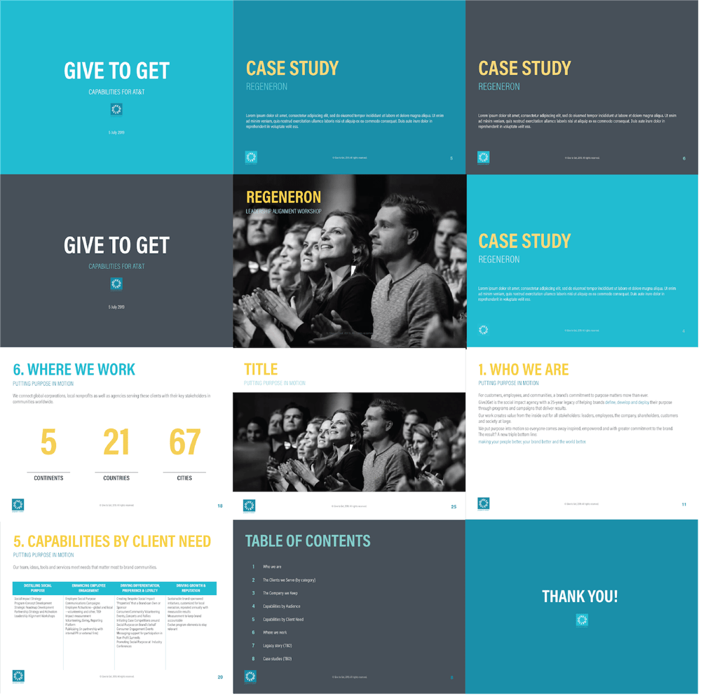 6-KeynoteTemplate