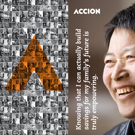 6. Accion_brochures_475x475-1