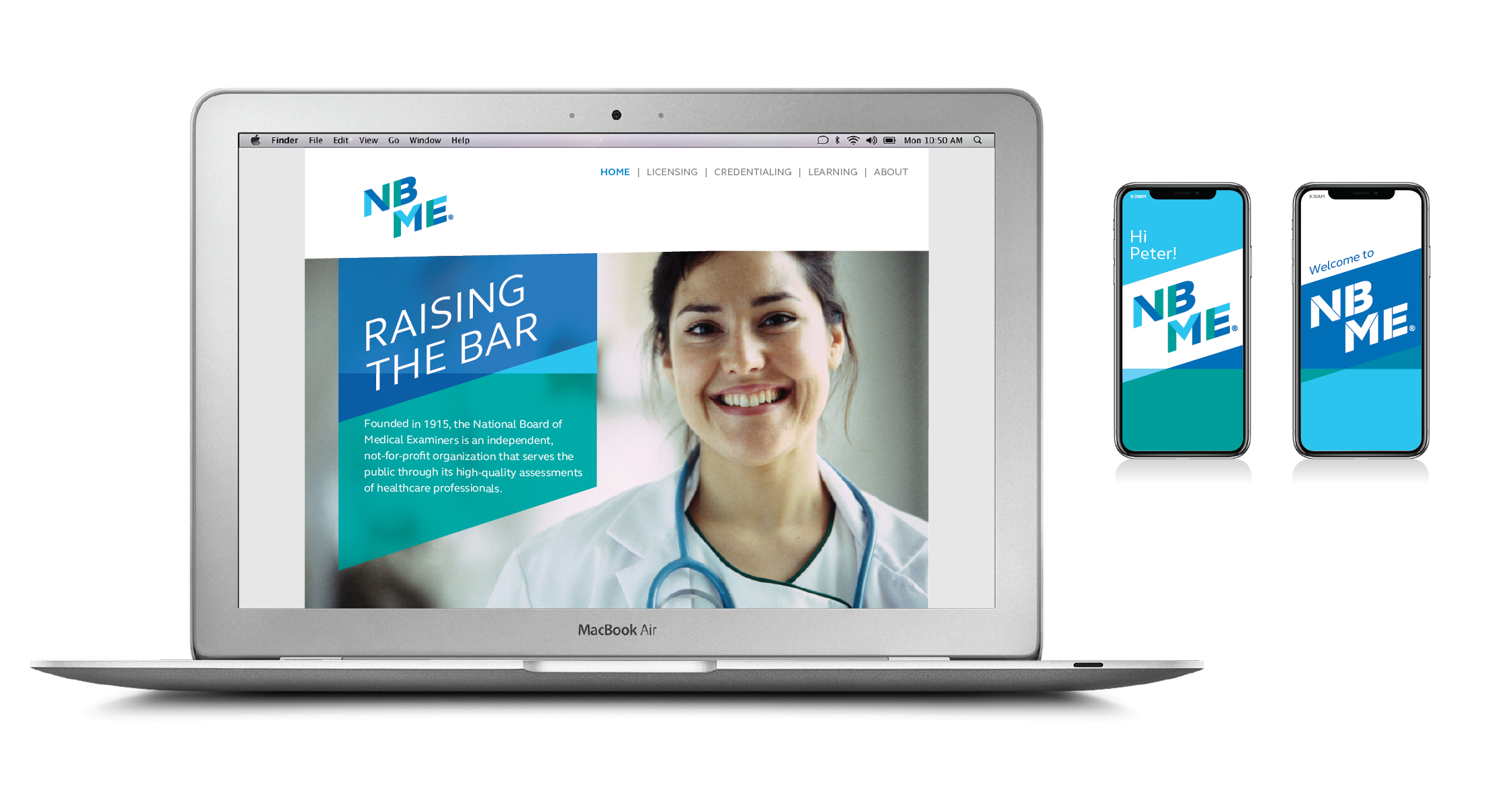 7_NBME_casestudy_website