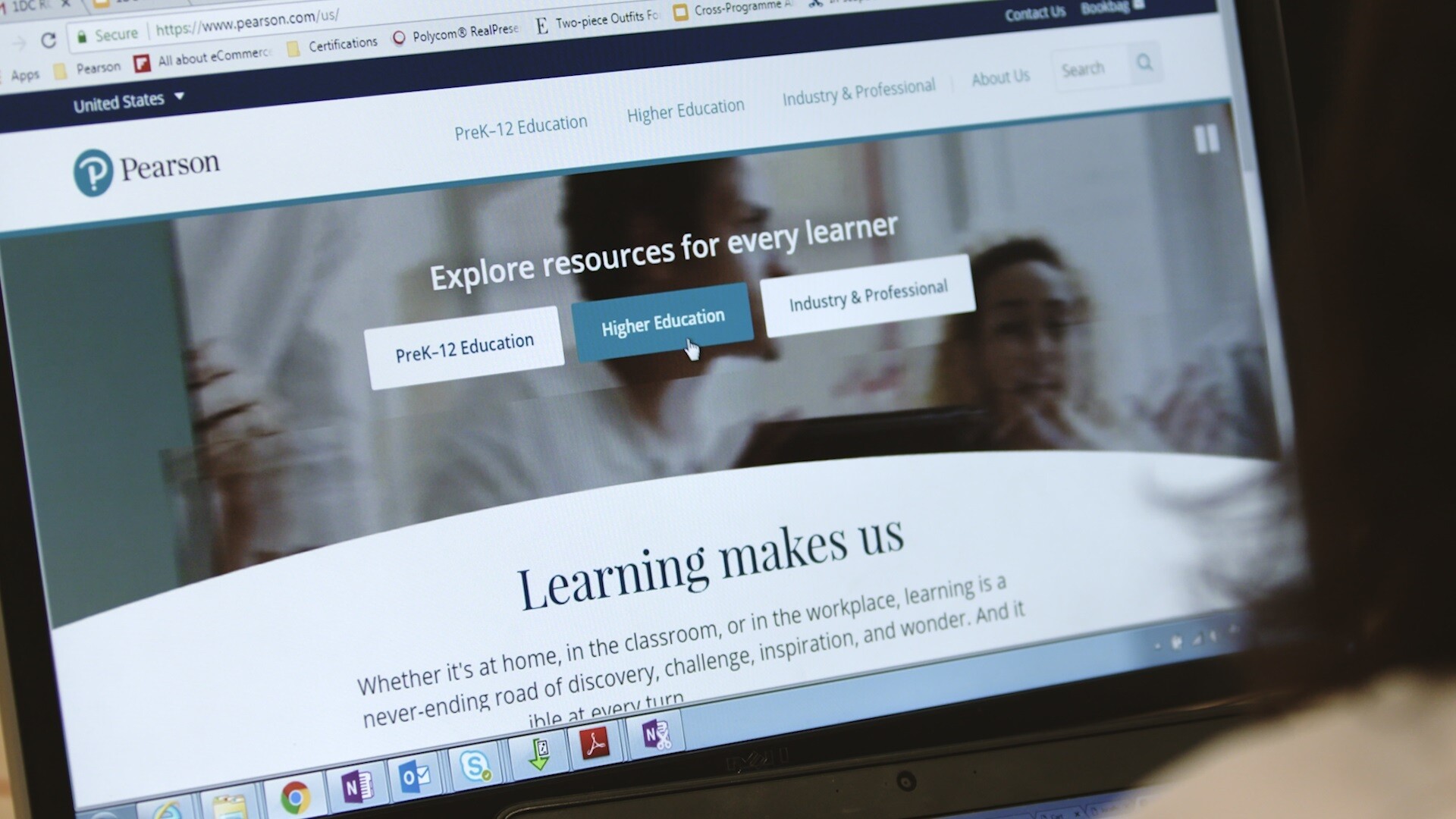 8. Pearson_Home-Image-1920x1080