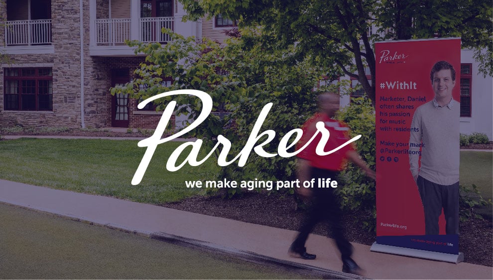 9. Ideon_Work_Parker2_475x270