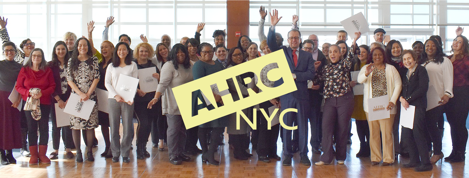 AHRCNYC_Facebook_CoverPhoto_logo