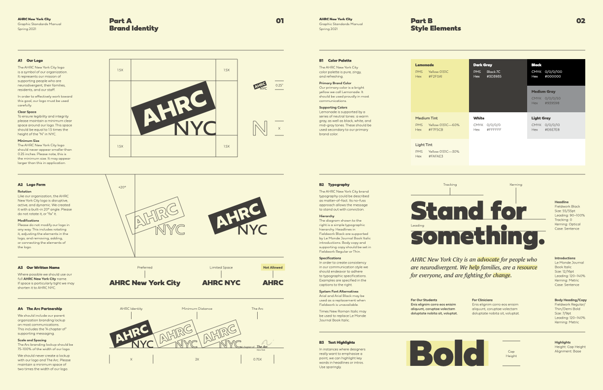 AHRCNYC_Guidelines_210311