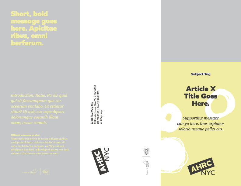 AHRCNYC_PrintTemplate-Brochure2-Trifold_Reference