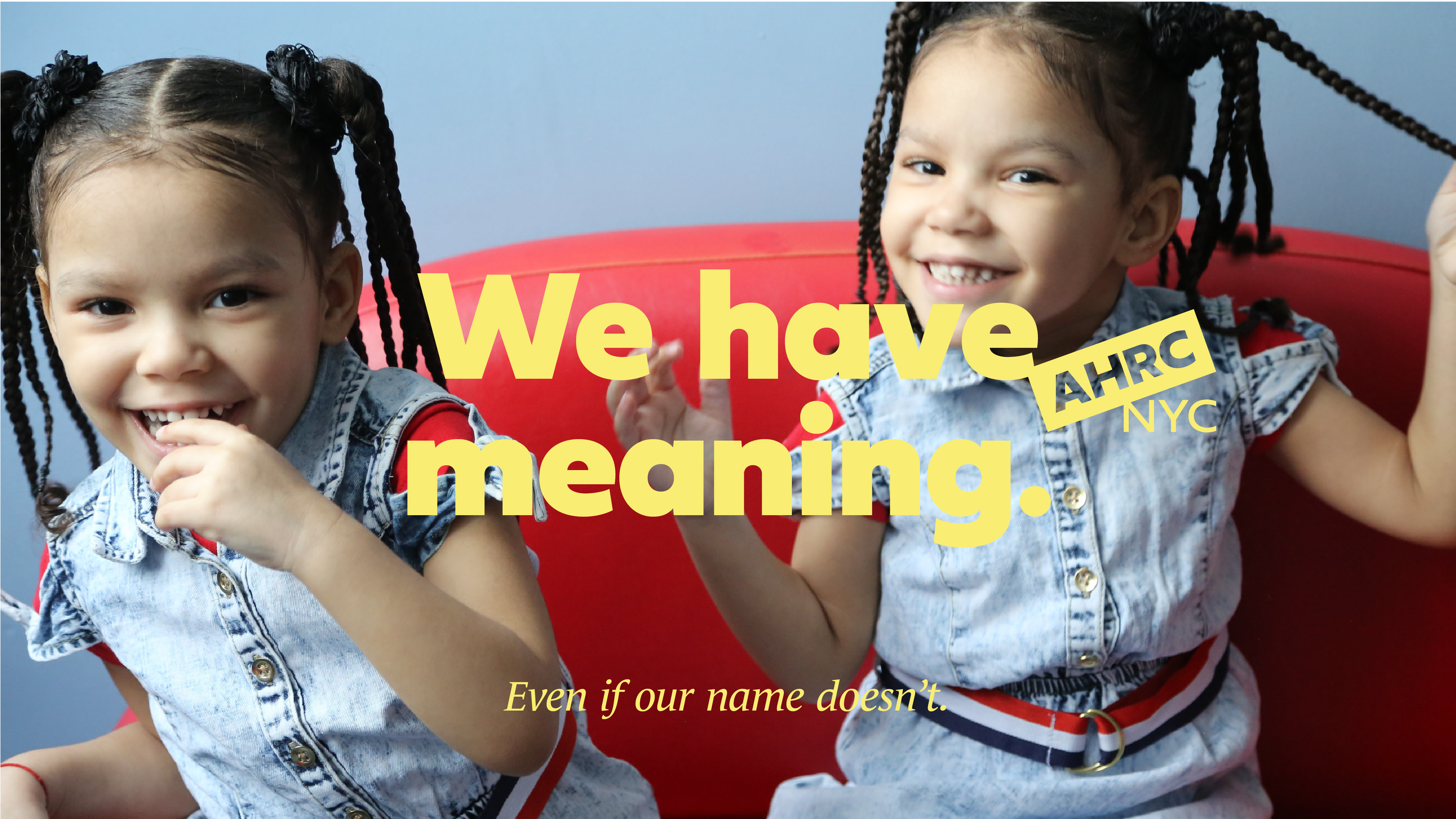 AHRC_Marketng_Materials_1201_Girls-55464