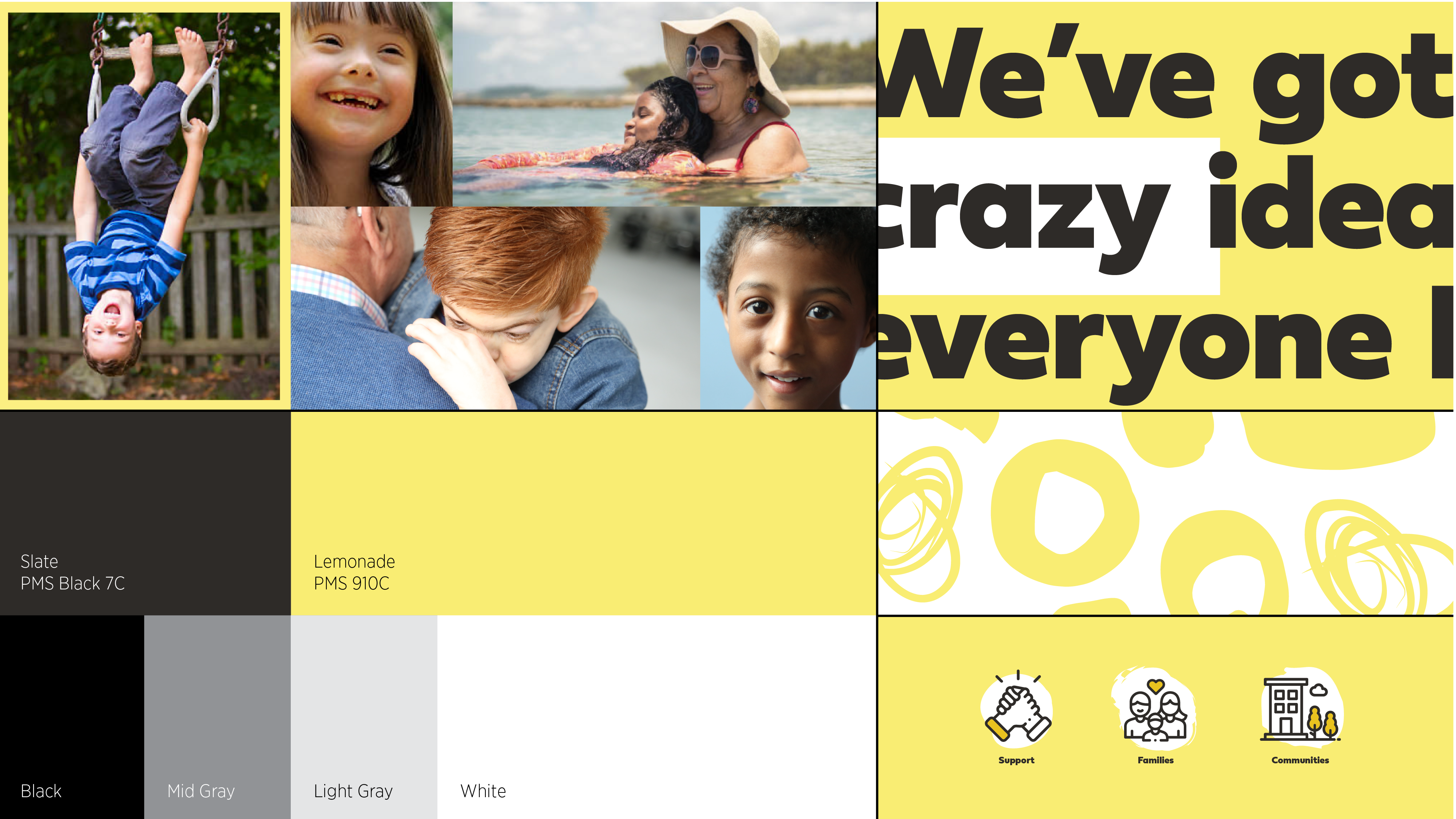 AHRC_Marketng_Materials_1201_Pin-55456