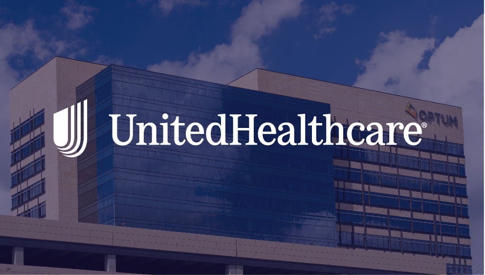 10.Ideon_Work_UHC_475x270-2