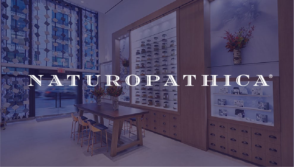 11. Ideon_Work_Naturopathica_475x270