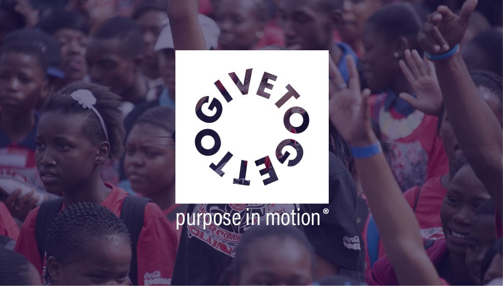 14. Ideon_Work_GiveToGet_475x270