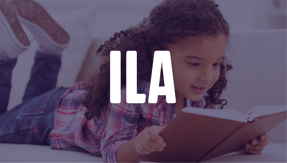 17. Ideon_Work_ILA_475x270