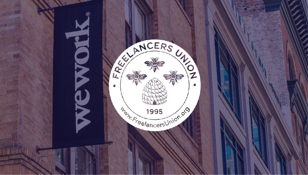 18. Ideon_Work_Freelancers_Union_475x270