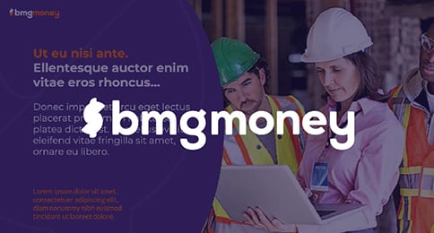 24. Ideon_Work_BMG_600x260