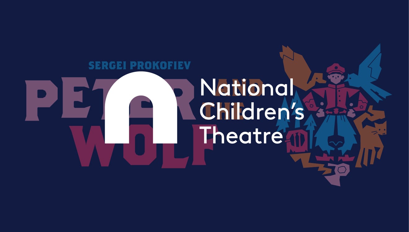 3. Ideon_Work_NCT_475x270