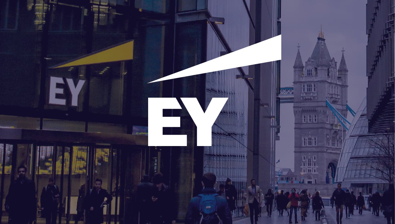 5. Ideon_Web_About_Why_EY_475x270