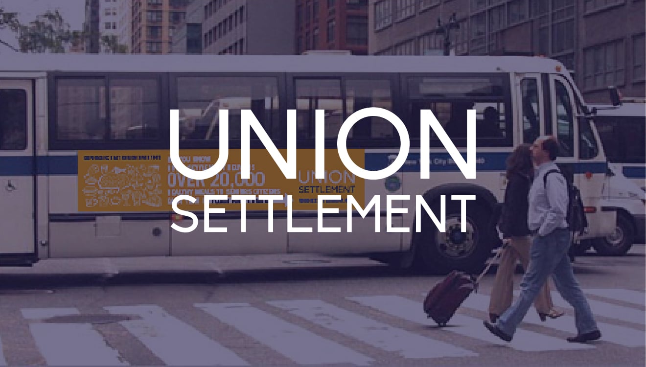 6. Ideon_Web_Work_US_475x270