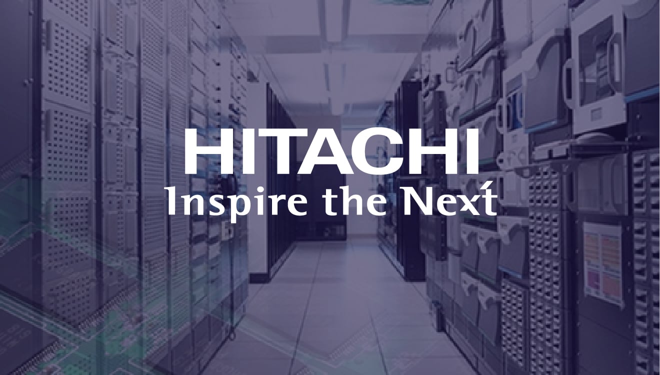8. Ideon_Web_About_Why_Hitachi_475x270