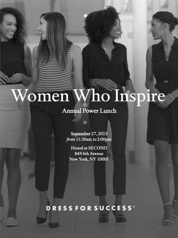 DFS_WomenWhoInspire_Gala_Final_red_230807