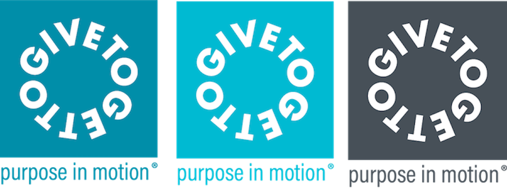 GTG_logooptions-2
