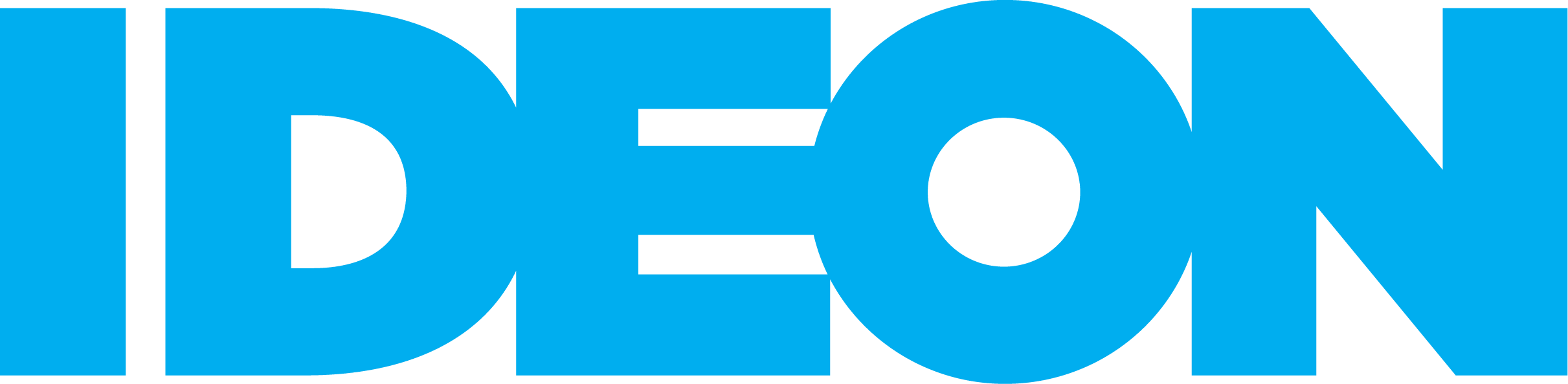 Ideon_brand_ logo_2021