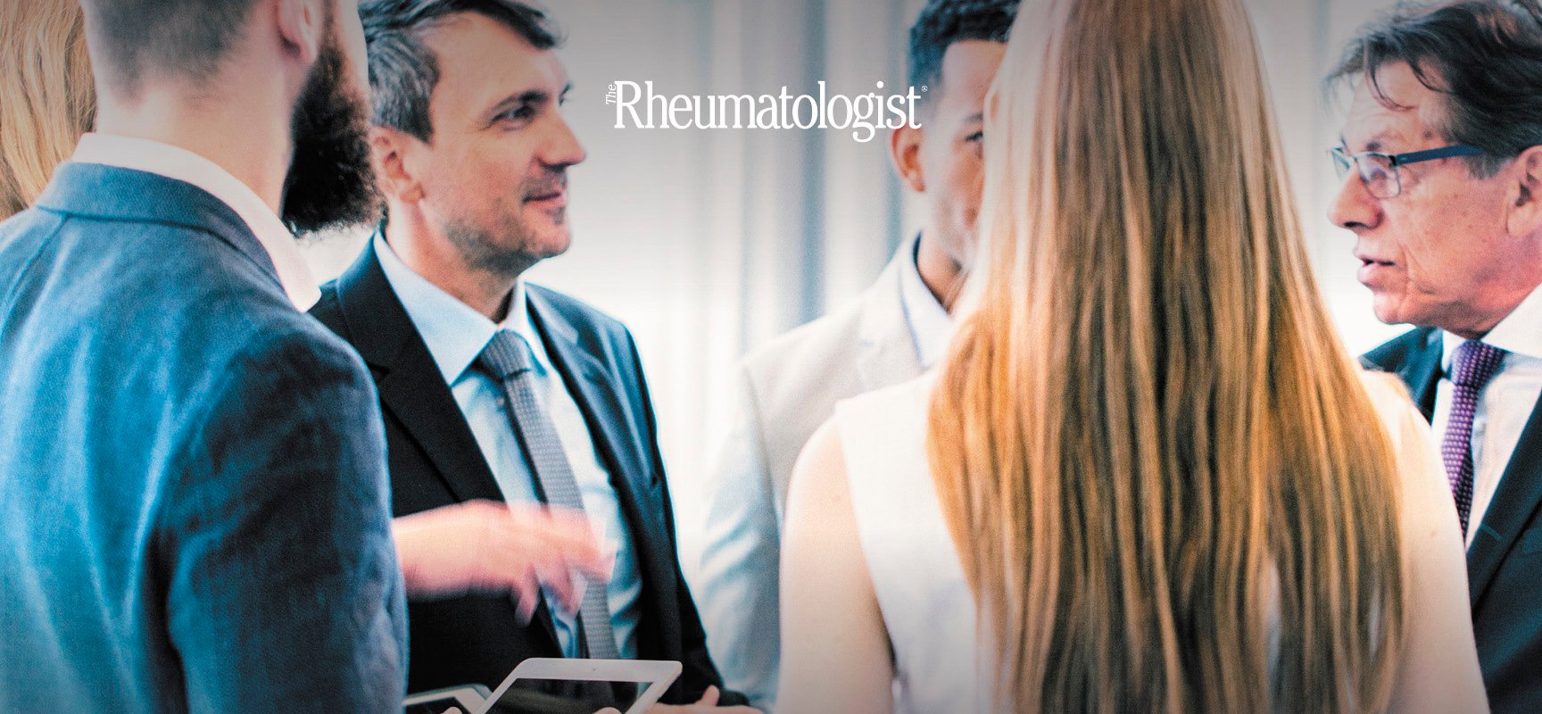 Ideon_ACR_1d30nFWH@2x_Large-Home_1728x800