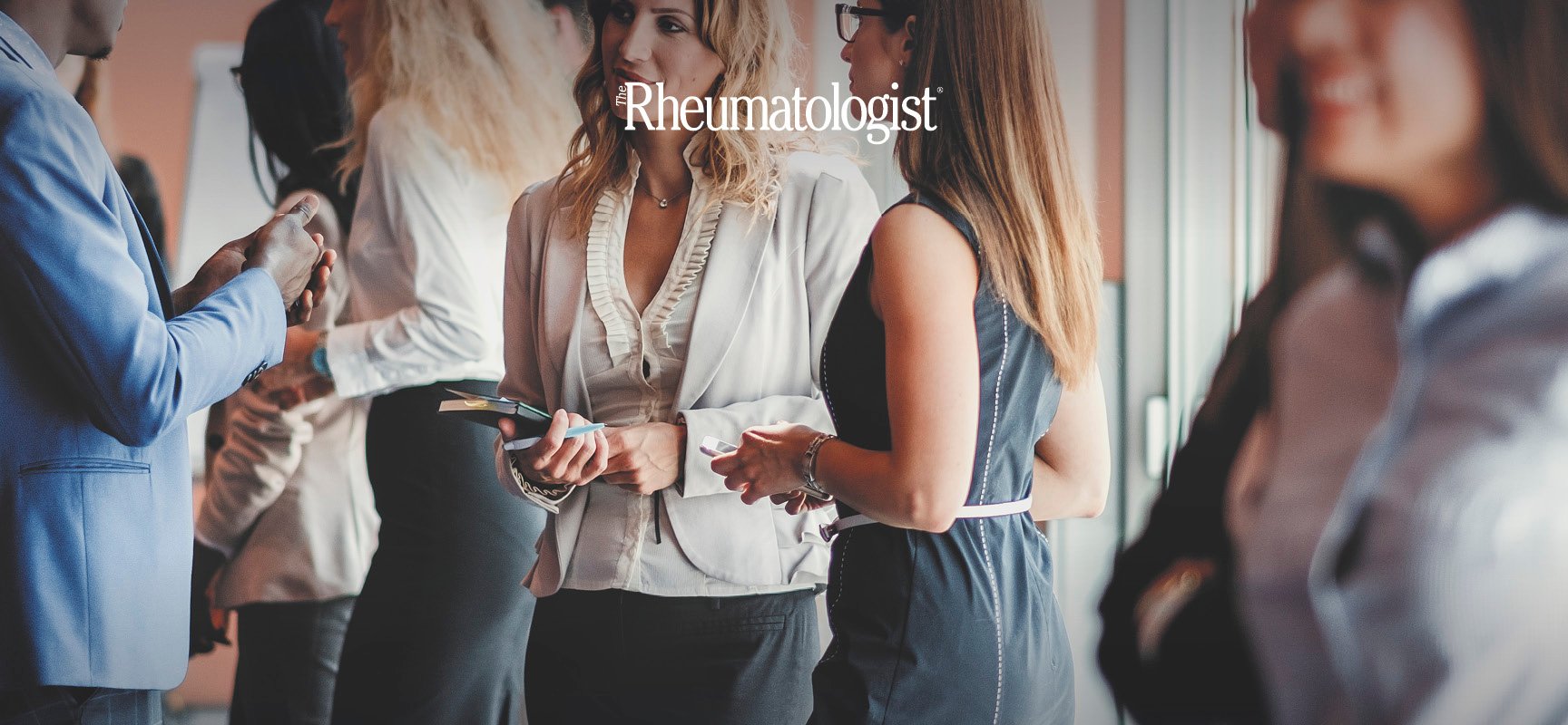 Ideon_ACR_1d30nFWH@2x_Large-Work_1728x800