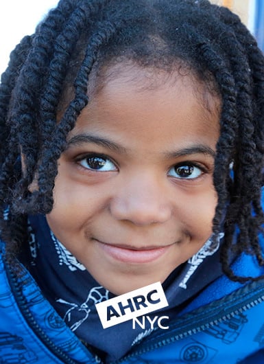 Ideon_AHRC_Gallery_385x530