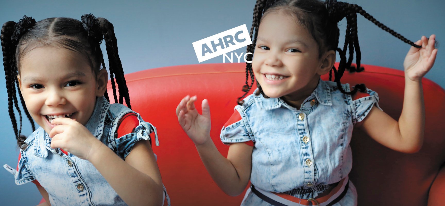 Ideon_AHRC_HomeHero_1728x800