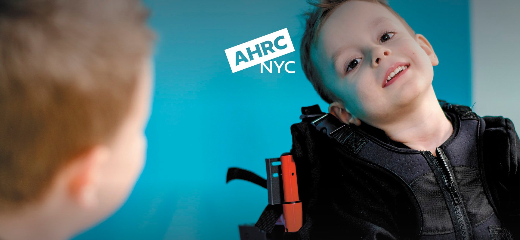 Ideon_AHRC_WorkHero_1728x800