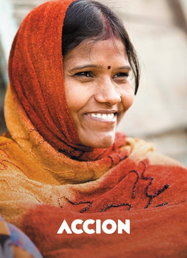 Ideon_Accion_Gallery_385x530