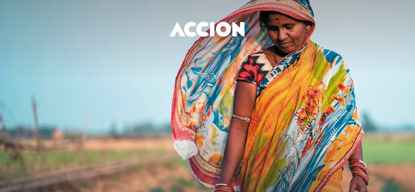 Ideon_Accion_HomeHero_1728x800