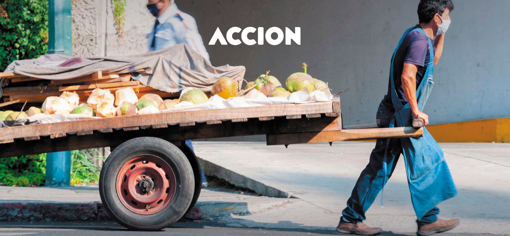 Ideon_Accion_WorkHero_1728x800