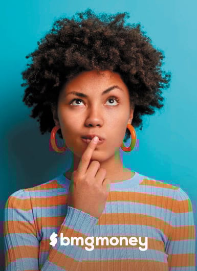 Ideon_BMG_Gallery_385x530