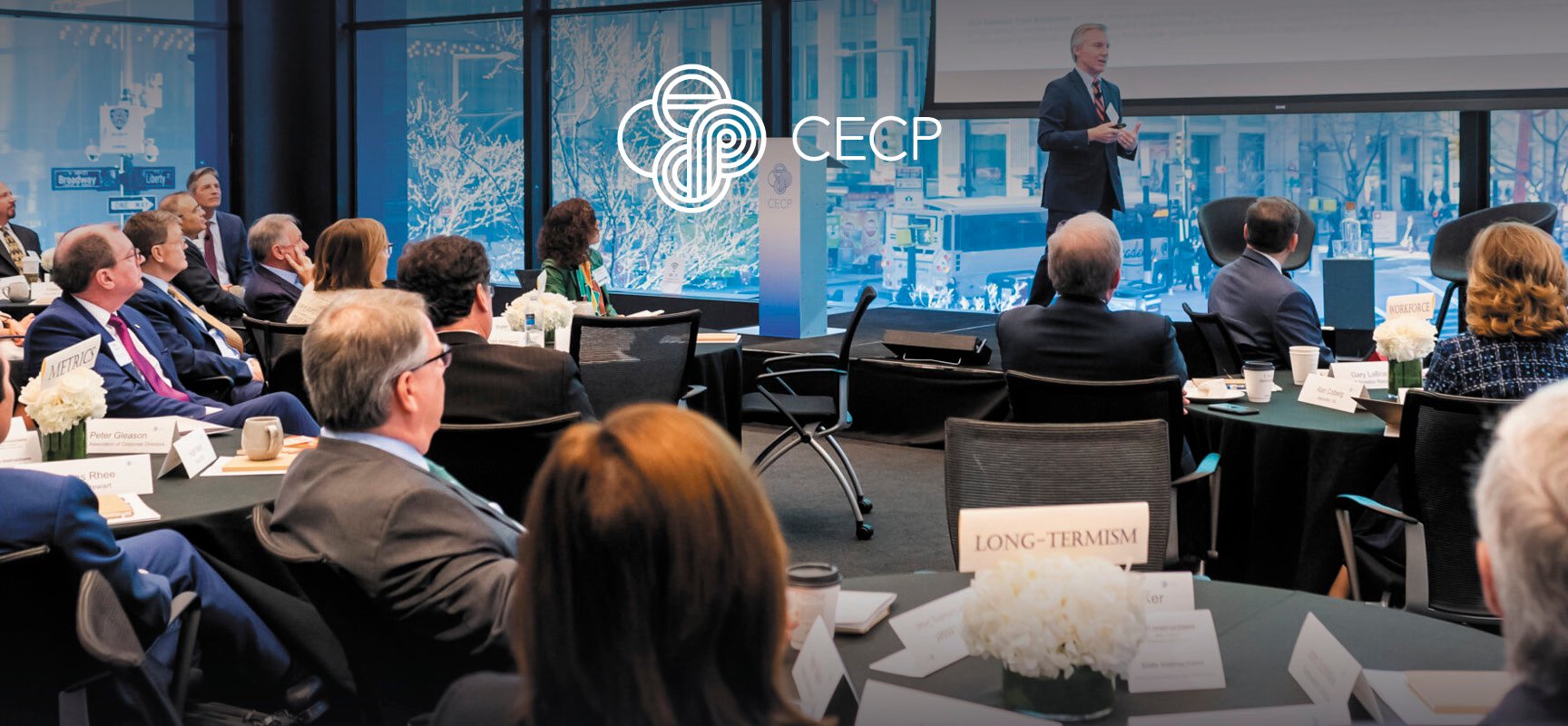 Ideon_CECP_1d30nFWH@2x_Large-Home_1728x800