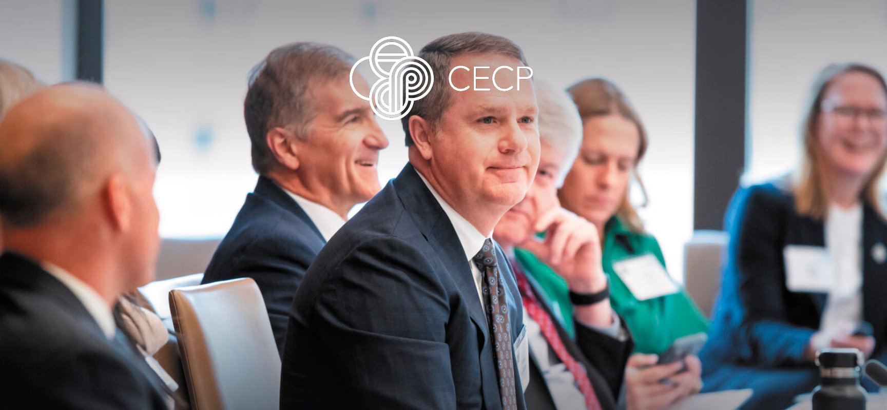 Ideon_CECP_1d30nFWH@2x_Large-Work_1728x800