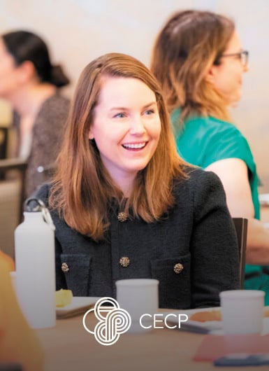 Ideon_CECP_1d30nPC@2x_Medium-Gallery_385x530