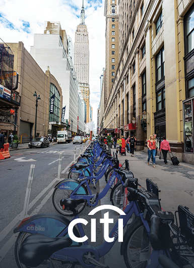 Ideon_Citibank-Ticker-2_1d30nPC@2x_385x530.